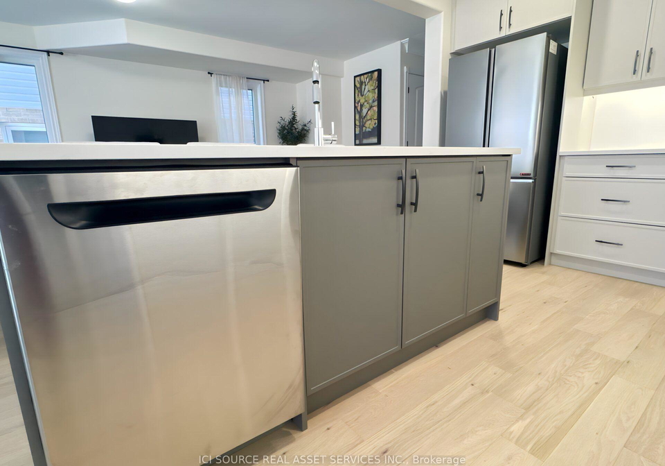 226-oneil-street-peterborough-ontario-x13559924