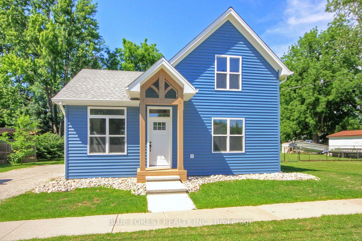 454-trerice-street-chatham-kent-ontario-x13559964