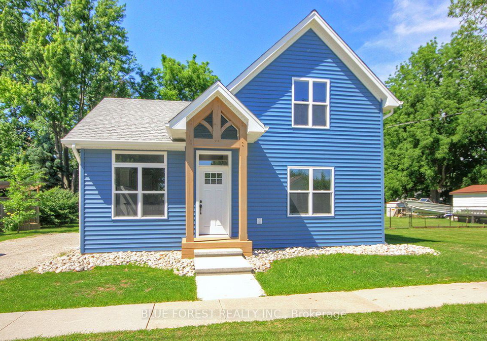454-trerice-street-chatham-kent-ontario-x13559964