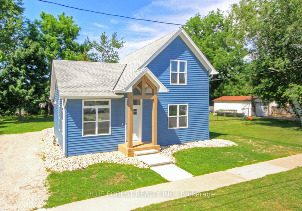 454-trerice-street-chatham-kent-ontario-x13559964