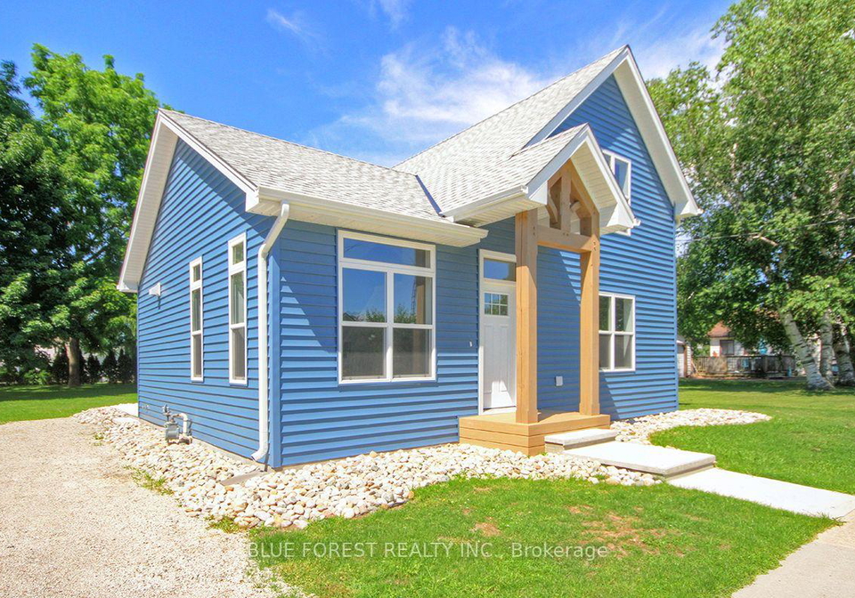 454-trerice-street-chatham-kent-ontario-x13559964