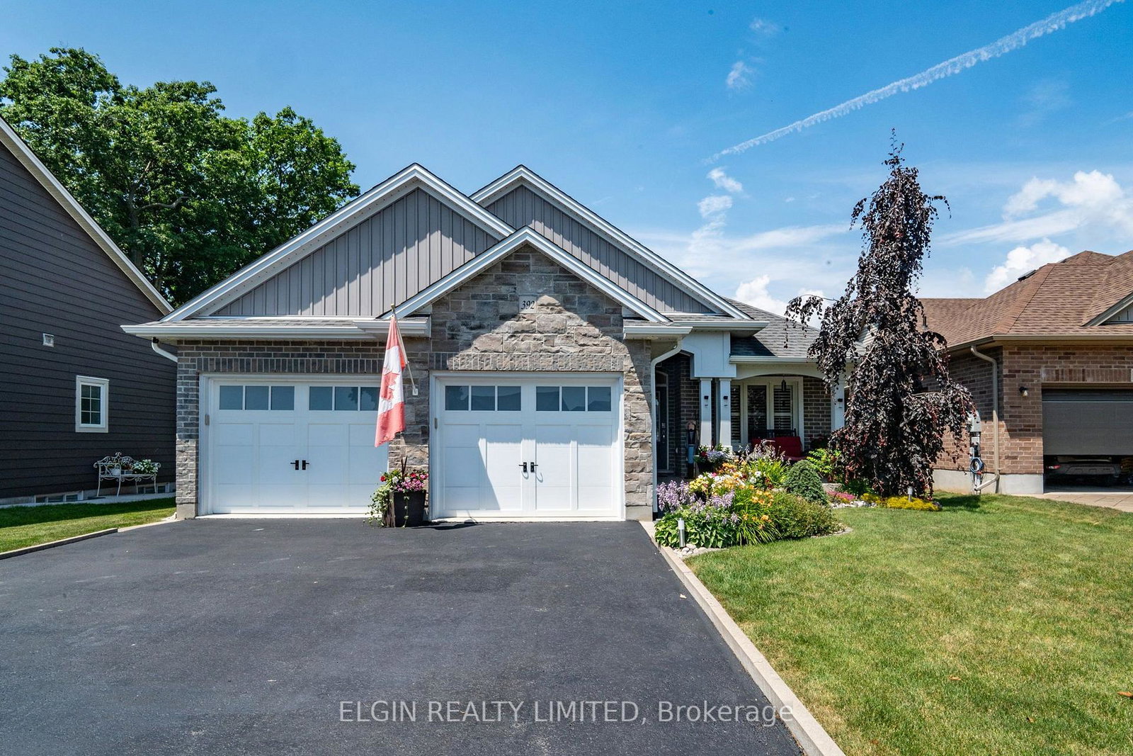 392-larry-street-central-elgin-ontario-x13559992