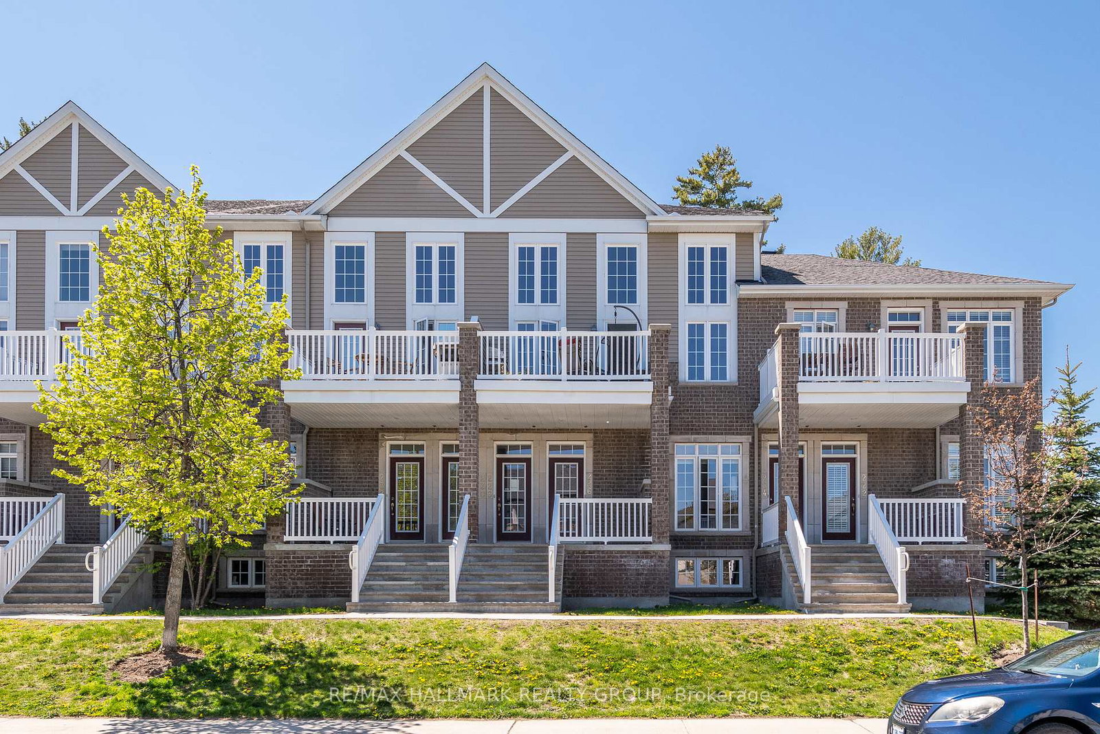 226-kinghaven-crescent-kanata-ontario-x13559994