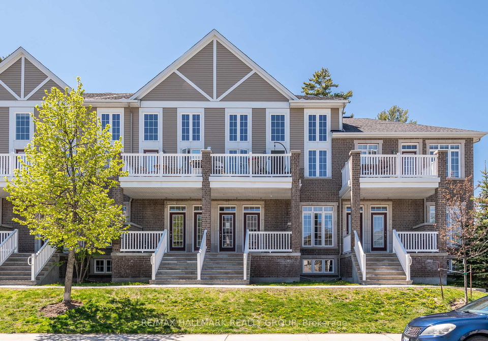 226-kinghaven-crescent-kanata-ontario-x13559994