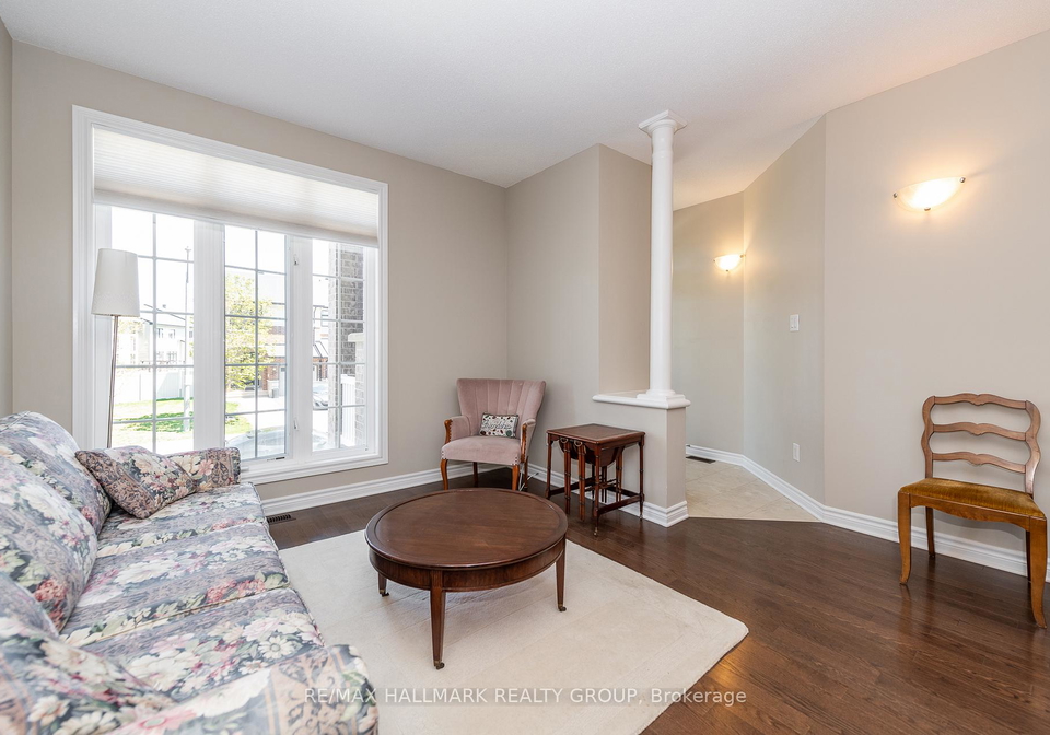 226-kinghaven-crescent-kanata-ontario-x13559994