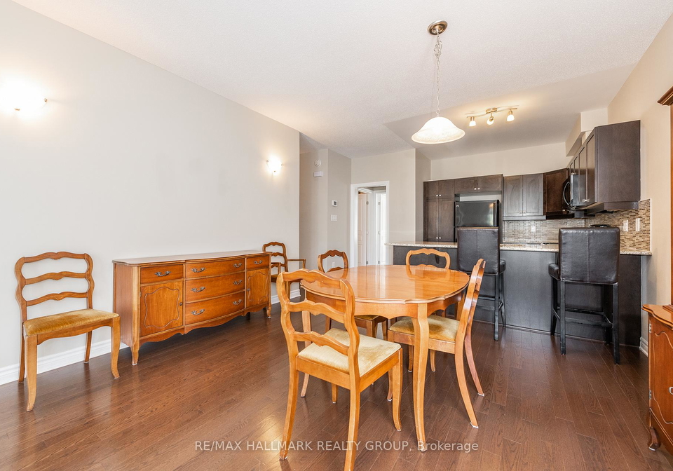226-kinghaven-crescent-kanata-ontario-x13559994