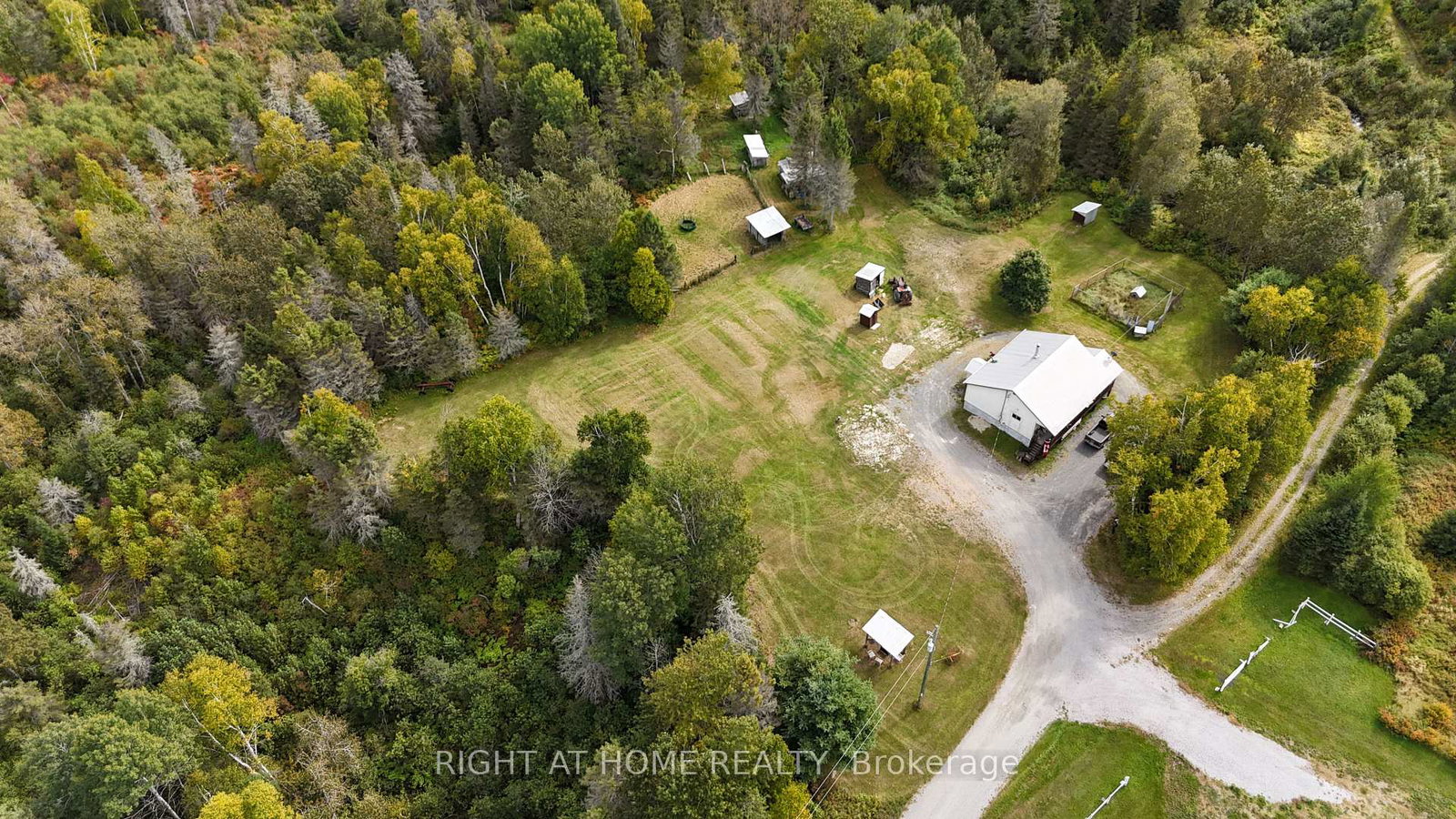 58-bellefeuille-road-west-nipissing-ontario-x13560002