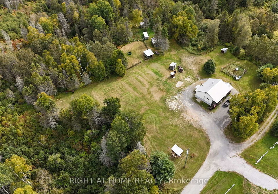 58-bellefeuille-road-west-nipissing-ontario-x13560002
