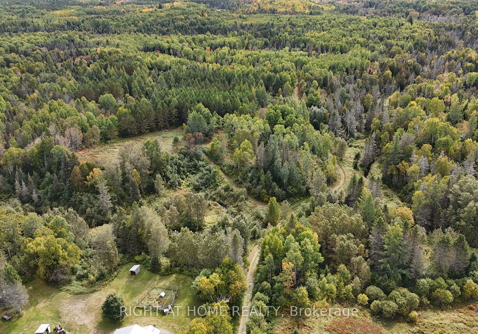 58-bellefeuille-road-west-nipissing-ontario-x13560002