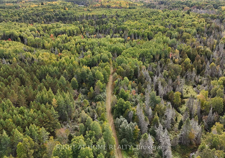 58-bellefeuille-road-west-nipissing-ontario-x13560002