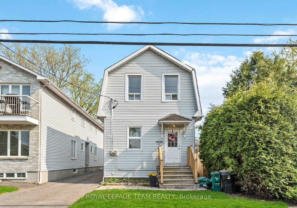 1420-raven-avenue-ottawa-ontario-x13560006
