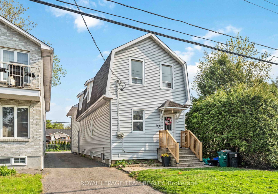 1420-raven-avenue-ottawa-ontario-x13560006