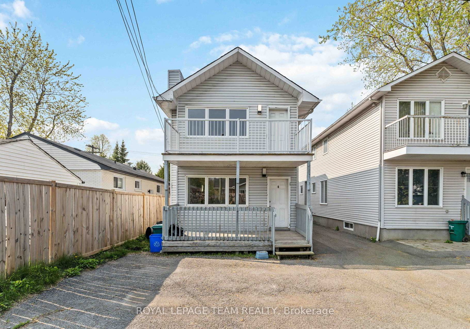 1420-raven-avenue-ottawa-ontario-x13560006