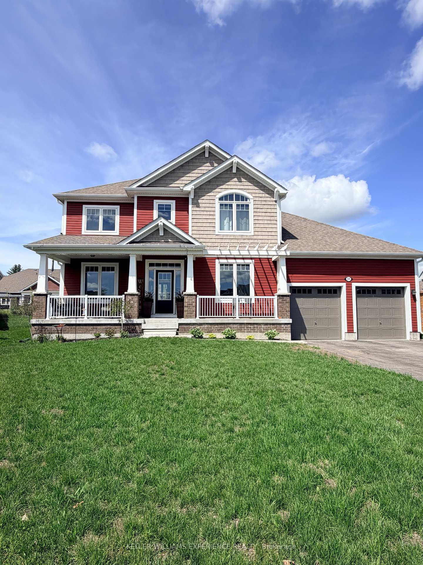 31-browning-boulevard-s-bracebridge-ontario-x13560008