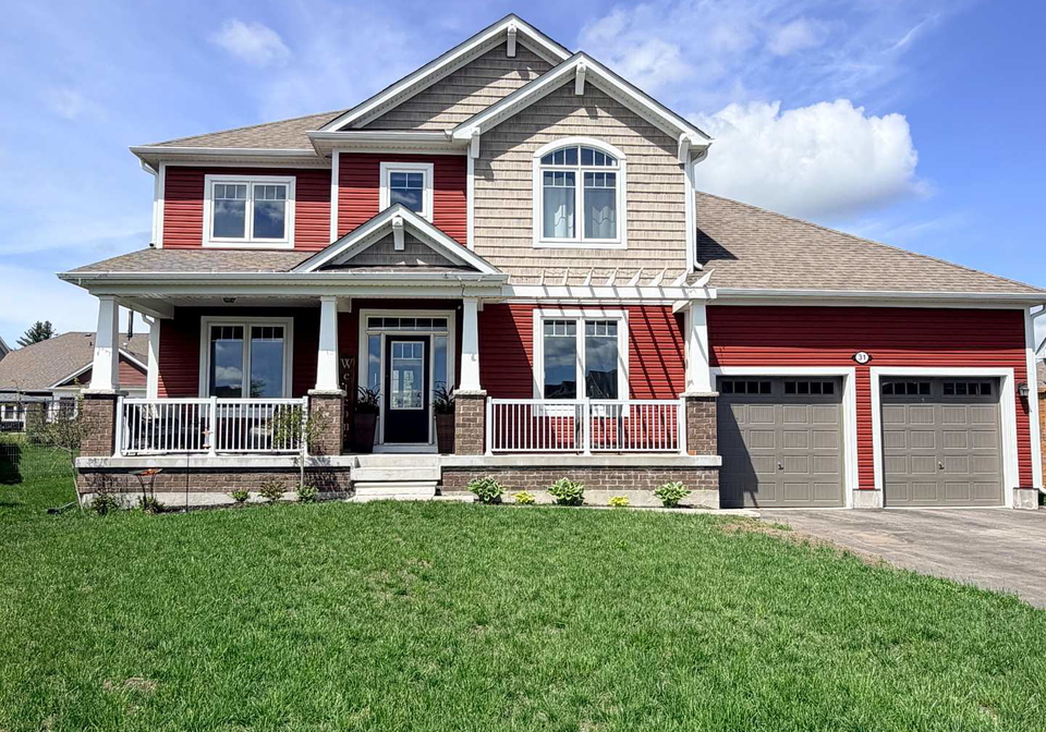 31-browning-boulevard-s-bracebridge-ontario-x13560008