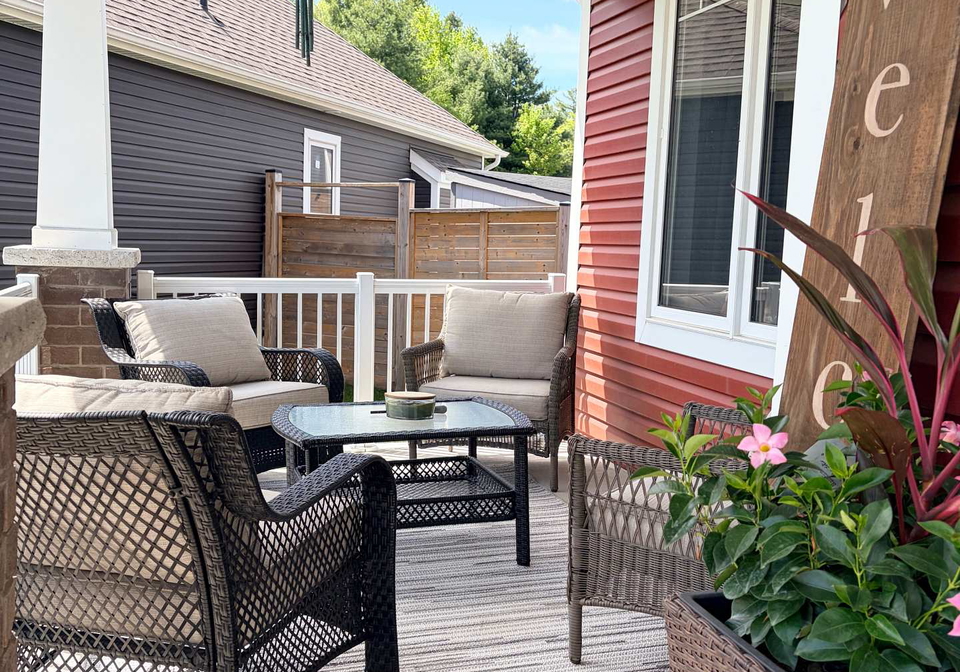 31-browning-boulevard-s-bracebridge-ontario-x13560008