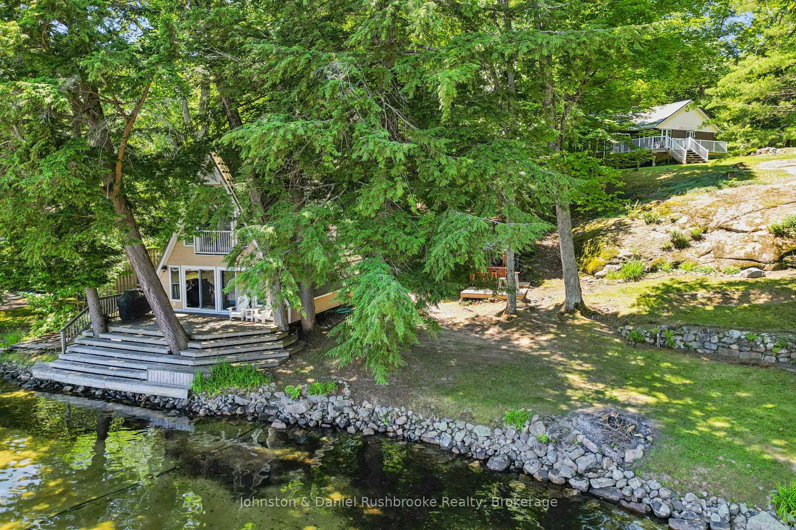1155-stephen-road-muskoka-lakes-ontario-x13560012