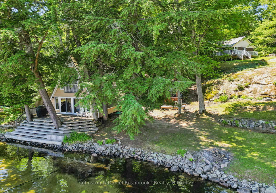 1155-stephen-road-muskoka-lakes-ontario-x13560012