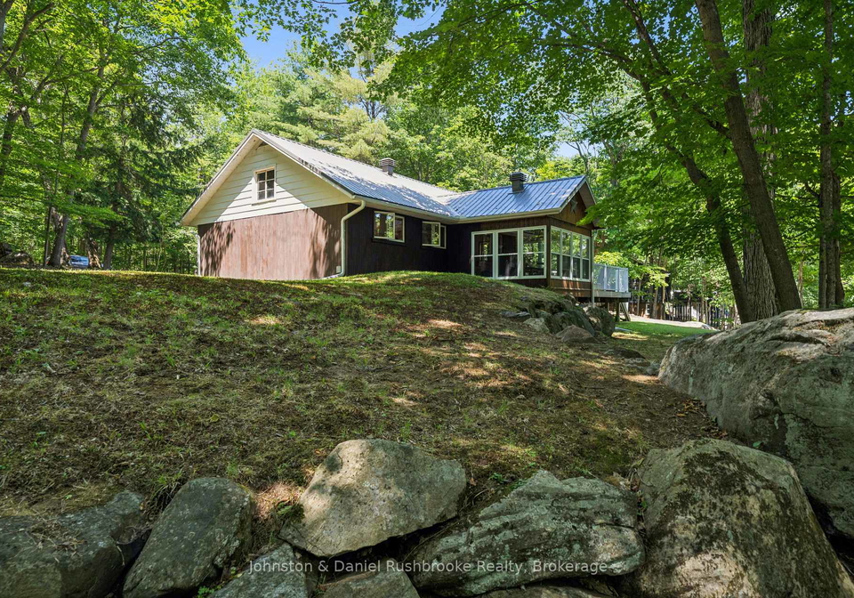 1155-stephen-road-muskoka-lakes-ontario-x13560012