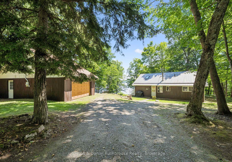 1155-stephen-road-muskoka-lakes-ontario-x13560012