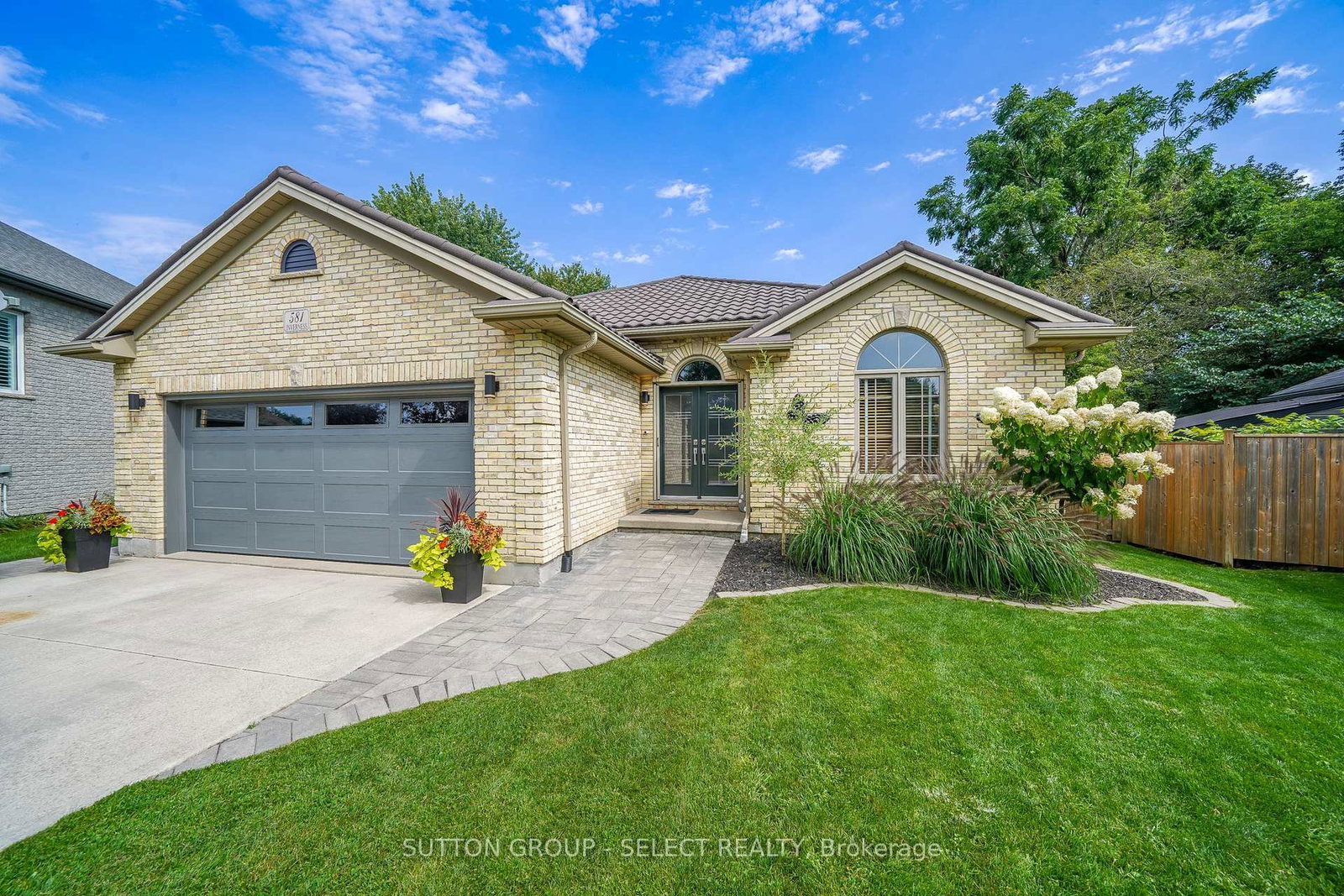 581-inverness-avenue-london-north-ontario-x13560018