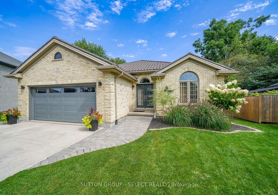 581-inverness-avenue-london-north-ontario-x13560018
