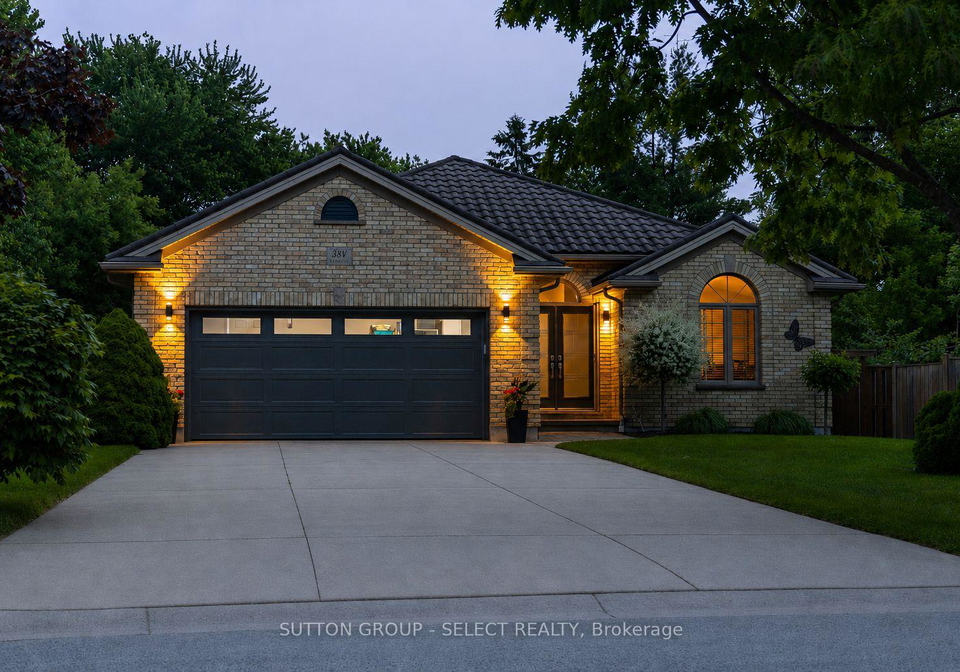 581-inverness-avenue-london-north-ontario-x13560018