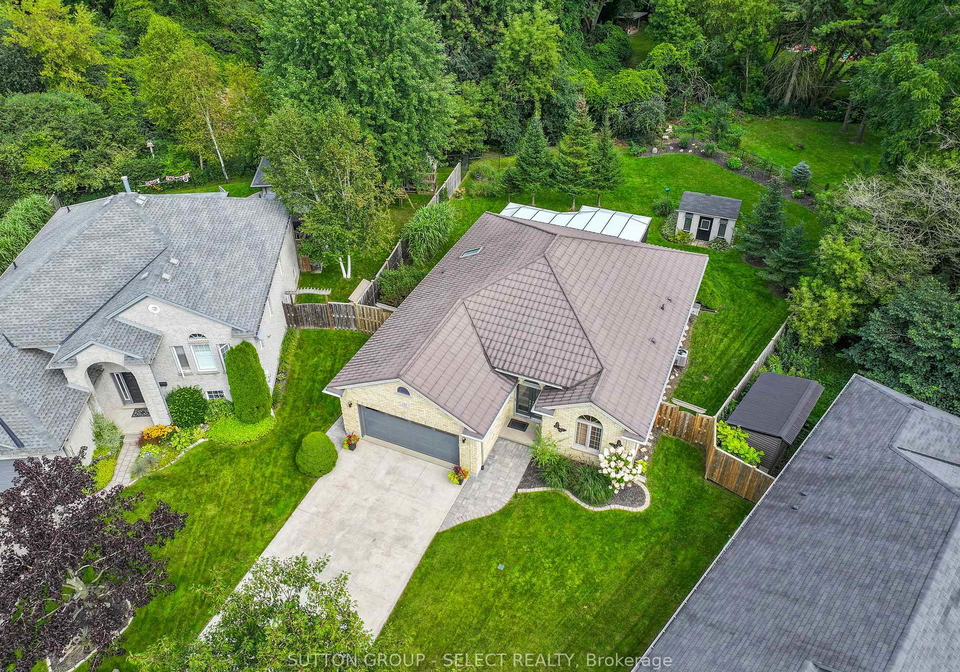 581-inverness-avenue-london-north-ontario-x13560018