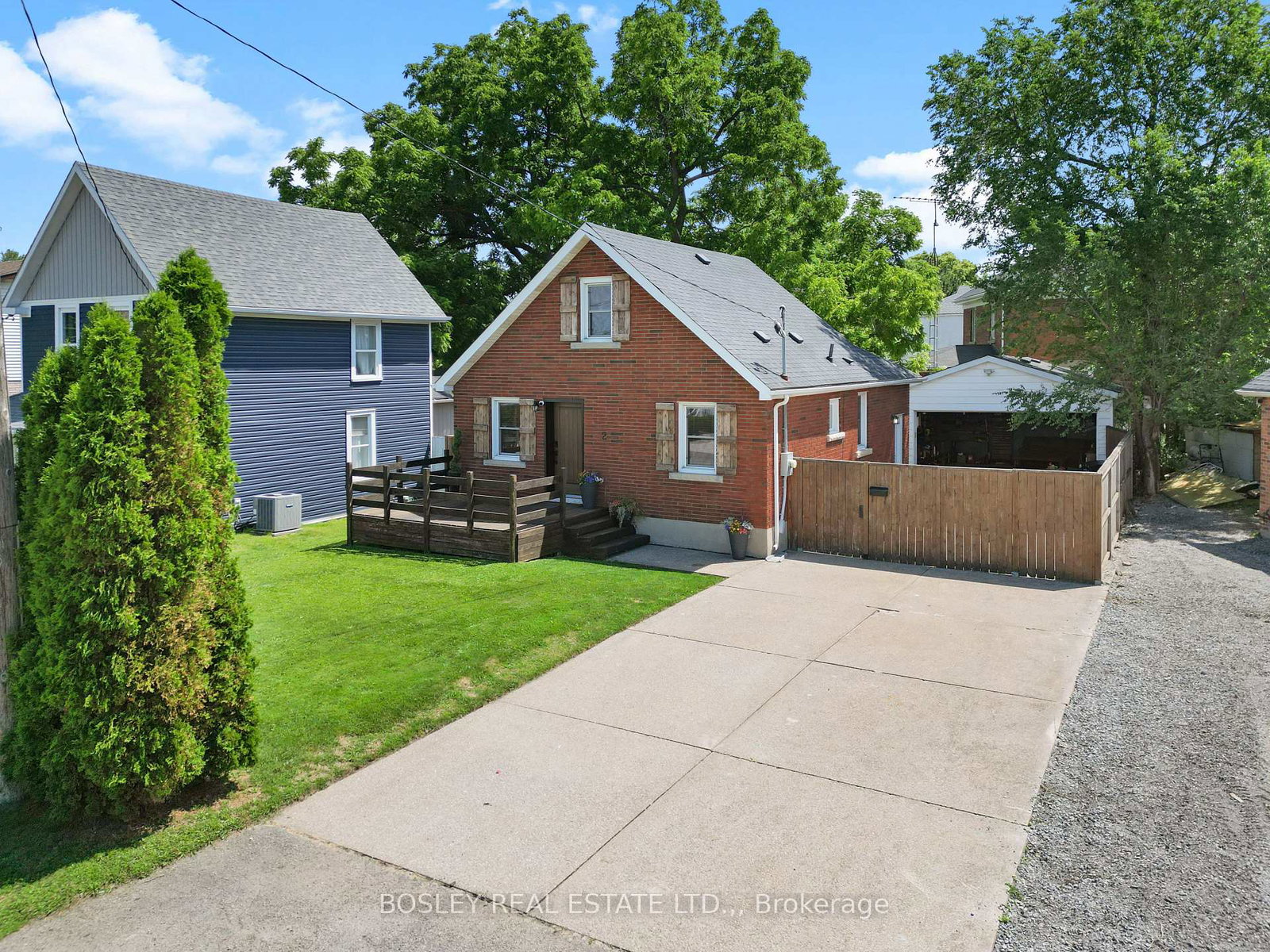 2-monro-street-st-catharines-ontario-x13560026