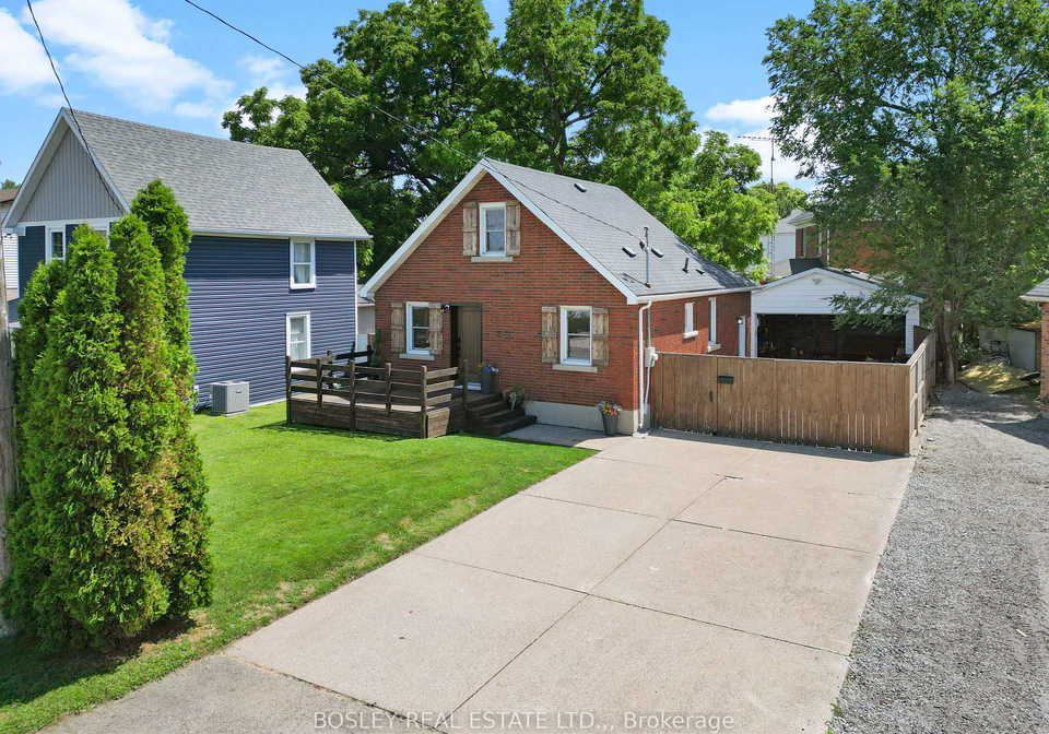 2-monro-street-st-catharines-ontario-x13560026