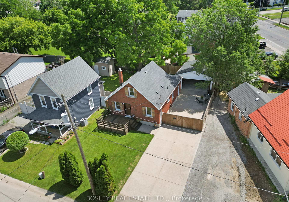 2-monro-street-st-catharines-ontario-x13560026