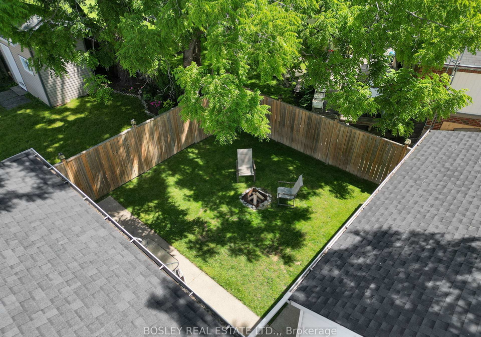 2-monro-street-st-catharines-ontario-x13560026