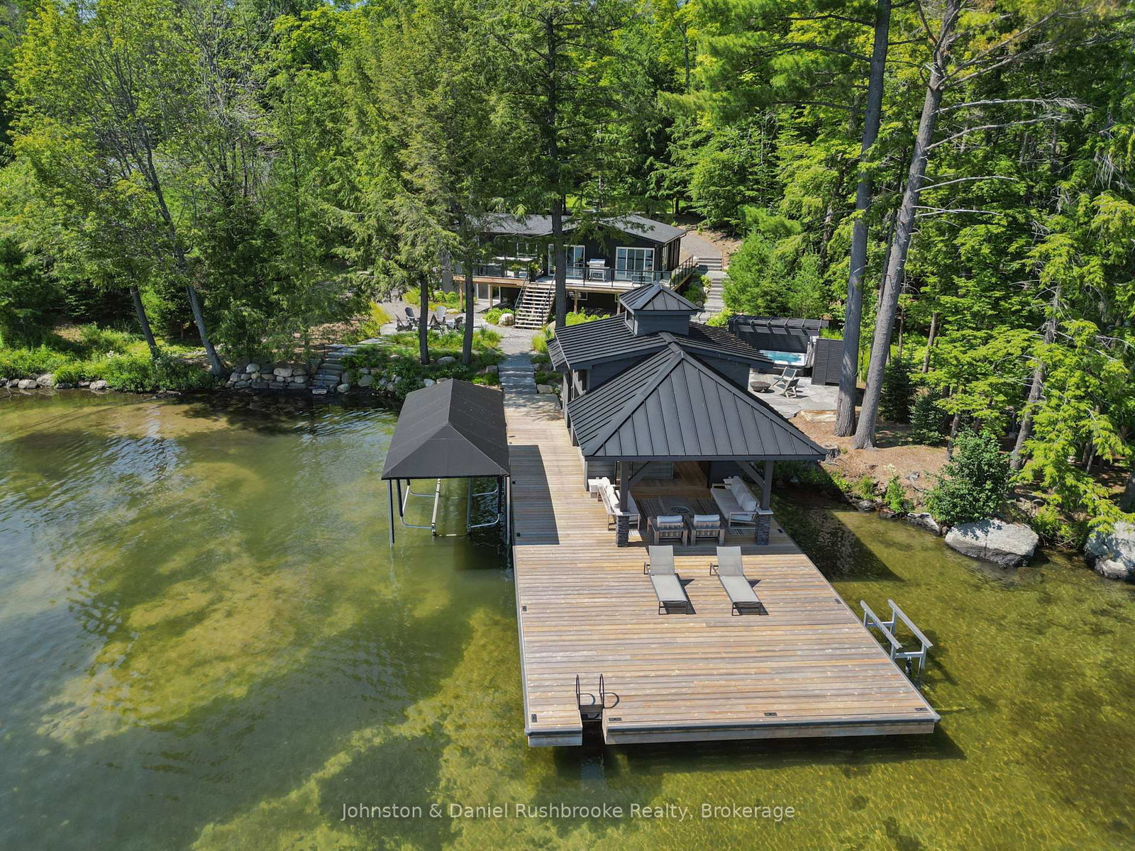 1125-big-joe-road-muskoka-lakes-ontario-x13560060
