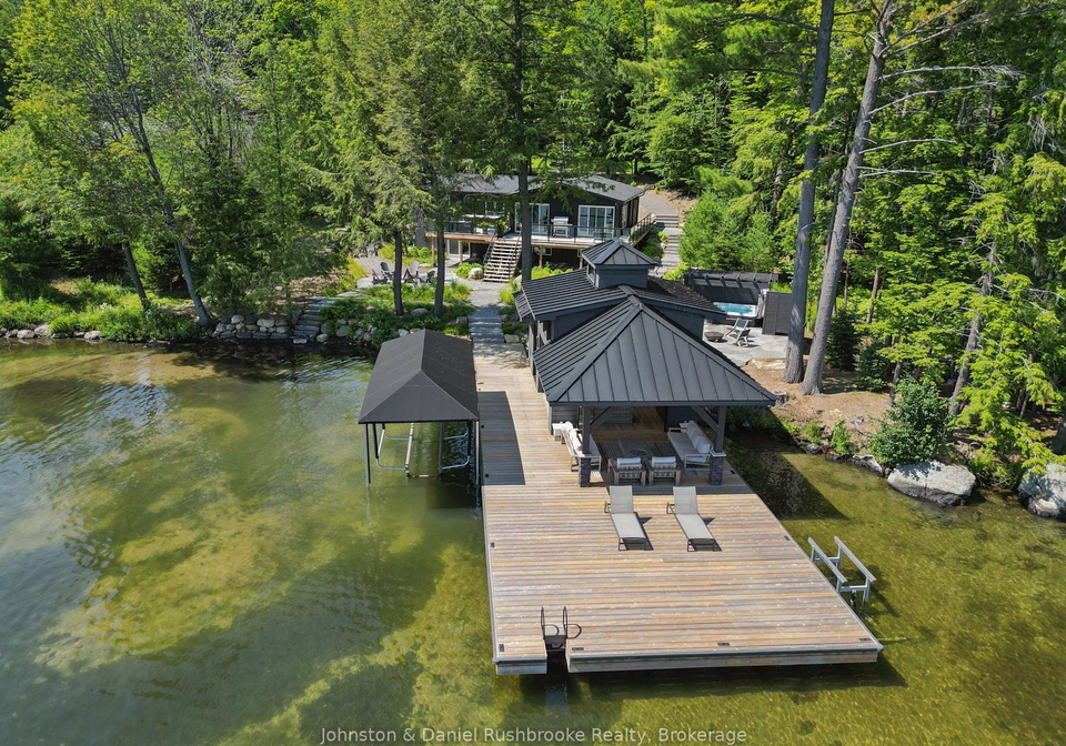 1125-big-joe-road-muskoka-lakes-ontario-x13560060