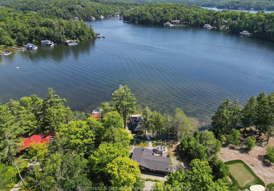 1125-big-joe-road-muskoka-lakes-ontario-x13560060