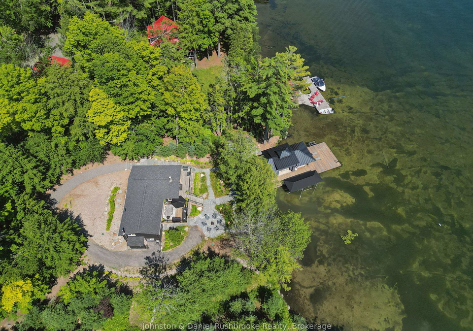 1125-big-joe-road-muskoka-lakes-ontario-x13560060