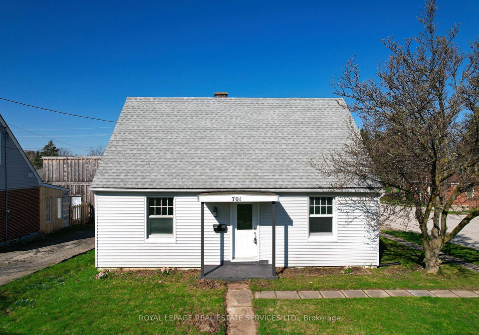 701-5th-street-e-owen-sound-ontario-x13560062