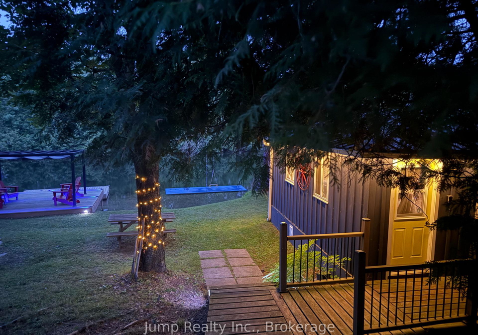 4228-deep-bay-road-minden-hills-ontario-x13560066