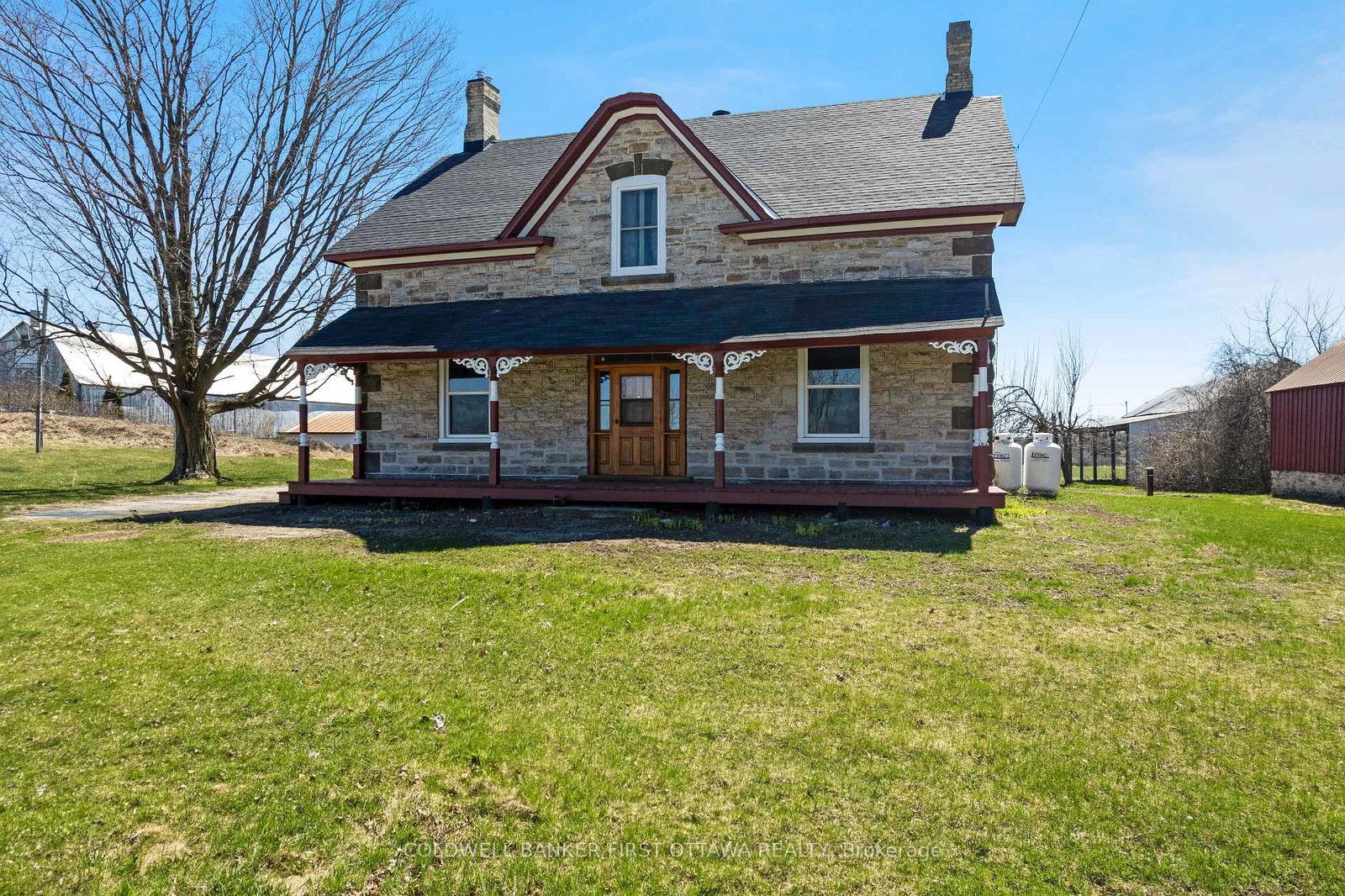2061-christie-lake-road-tay-valley-ontario-x13560072