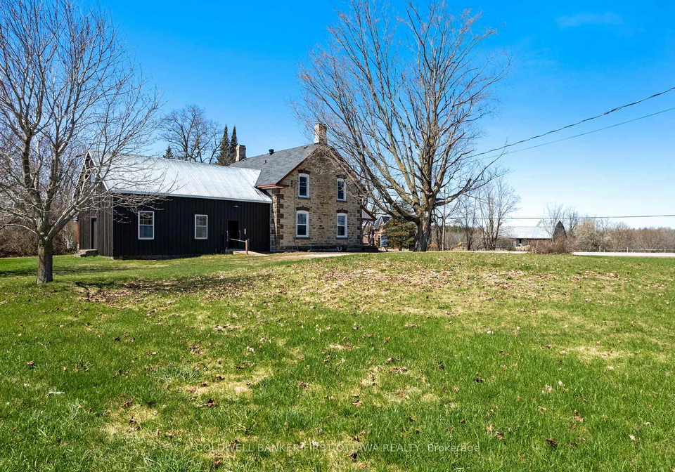 2061-christie-lake-road-tay-valley-ontario-x13560072