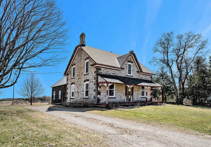 2061-christie-lake-road-tay-valley-ontario-x13560072