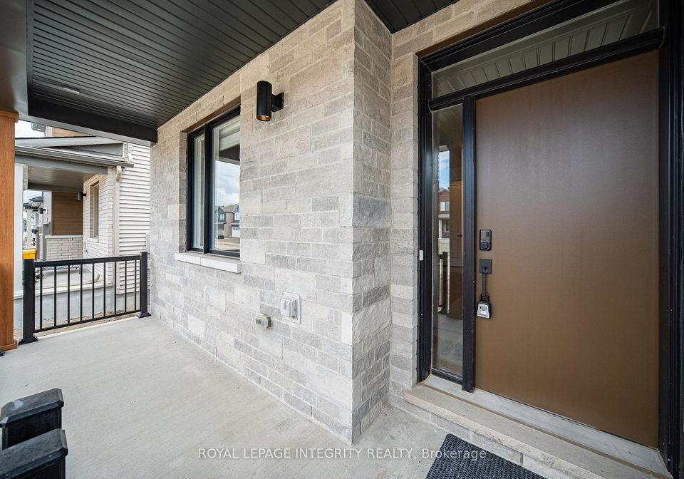 804-tincture-place-kanata-ontario-x13560090