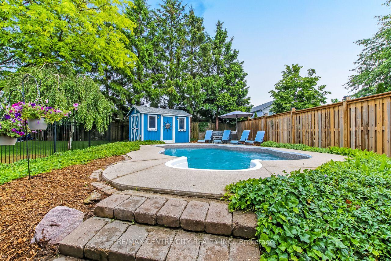 96-carrie-crescent-st-thomas-ontario-x13560108