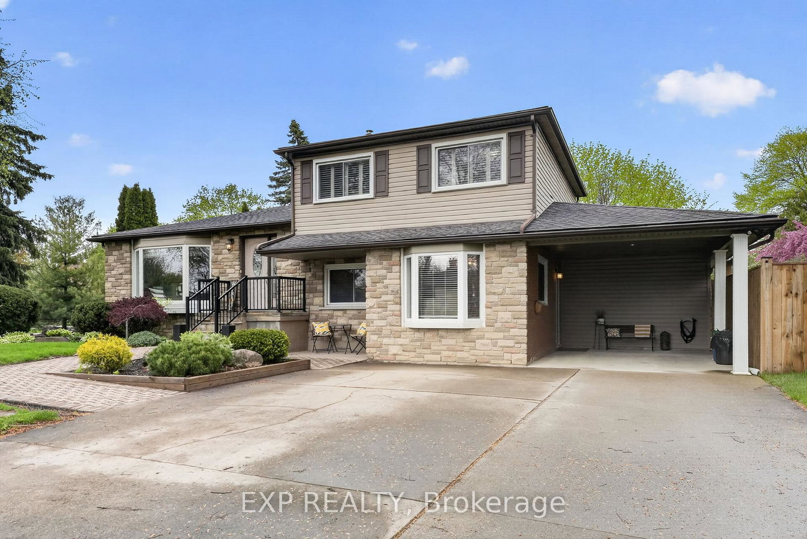 3510-yale-crescent-niagara-falls-ontario-x13560130