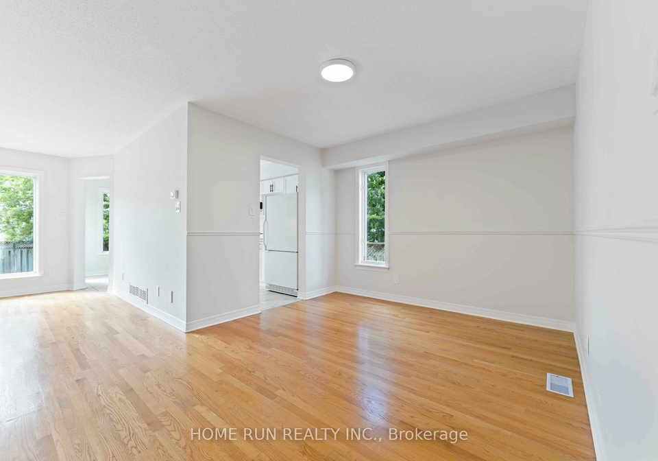 20-redding-way-ottawa-ontario-x13560144