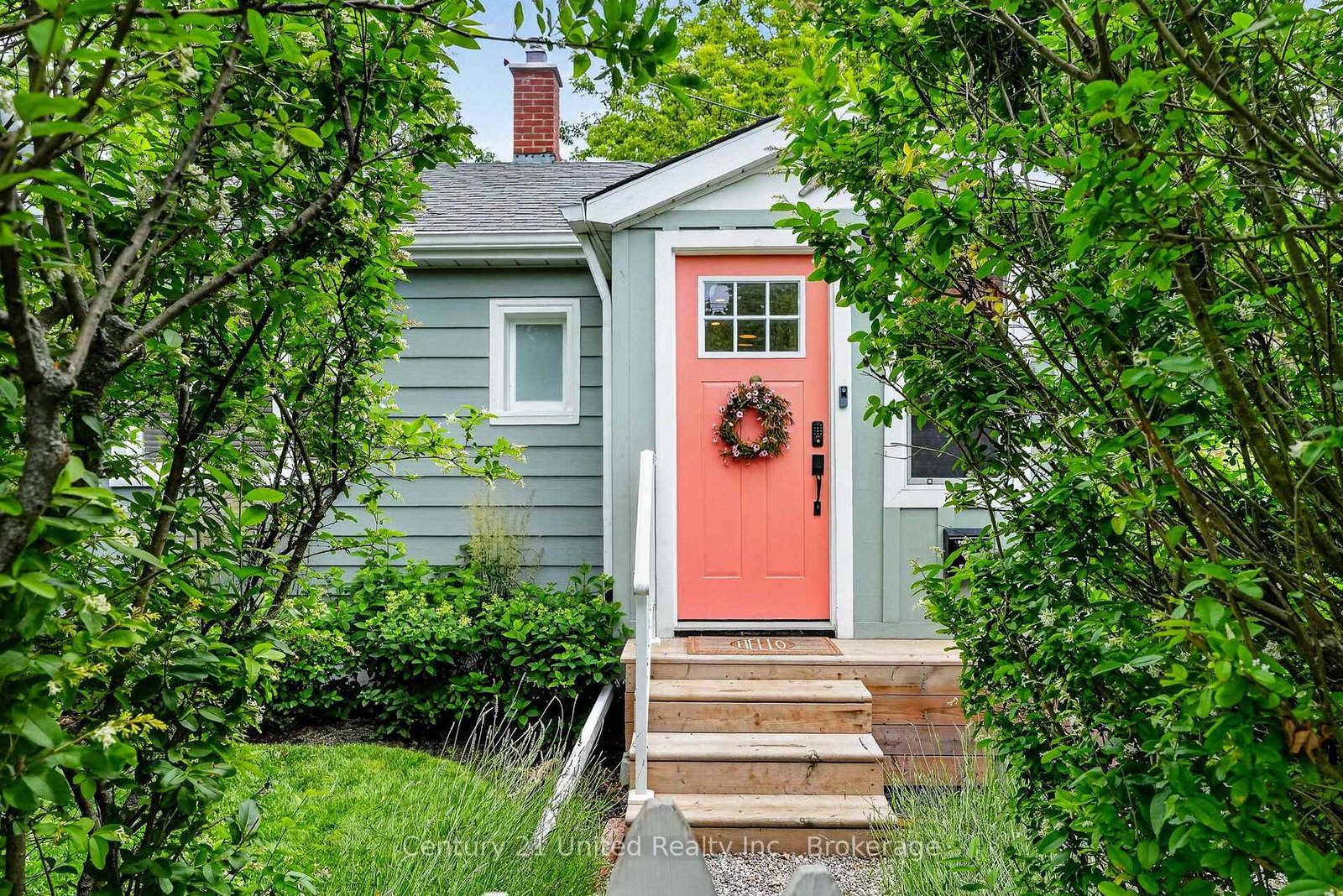182-durham-street-cobourg-ontario-x13560152