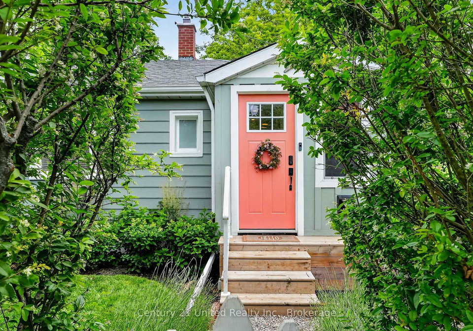 182-durham-street-cobourg-ontario-x13560152