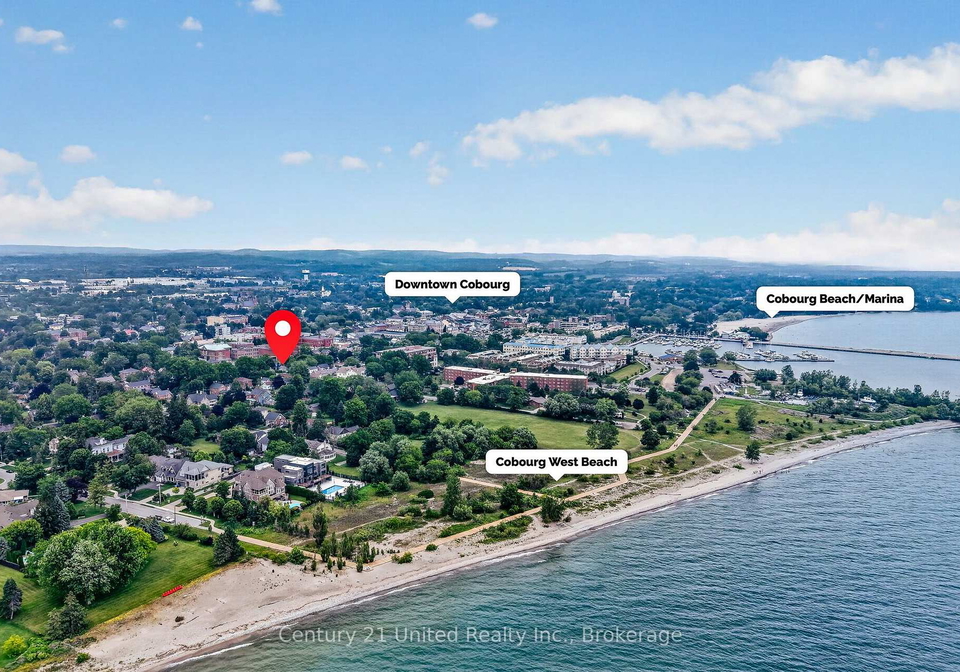 182-durham-street-cobourg-ontario-x13560152