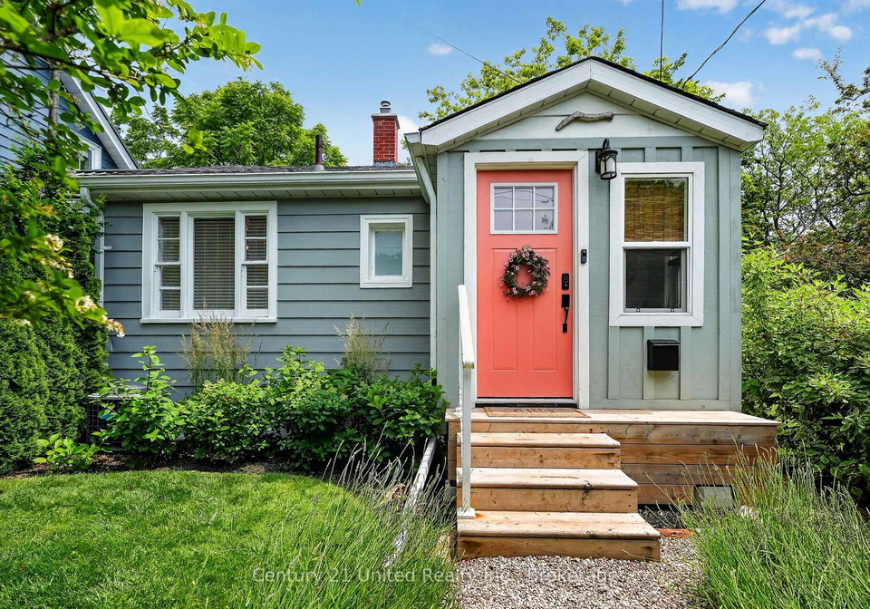 182-durham-street-cobourg-ontario-x13560152