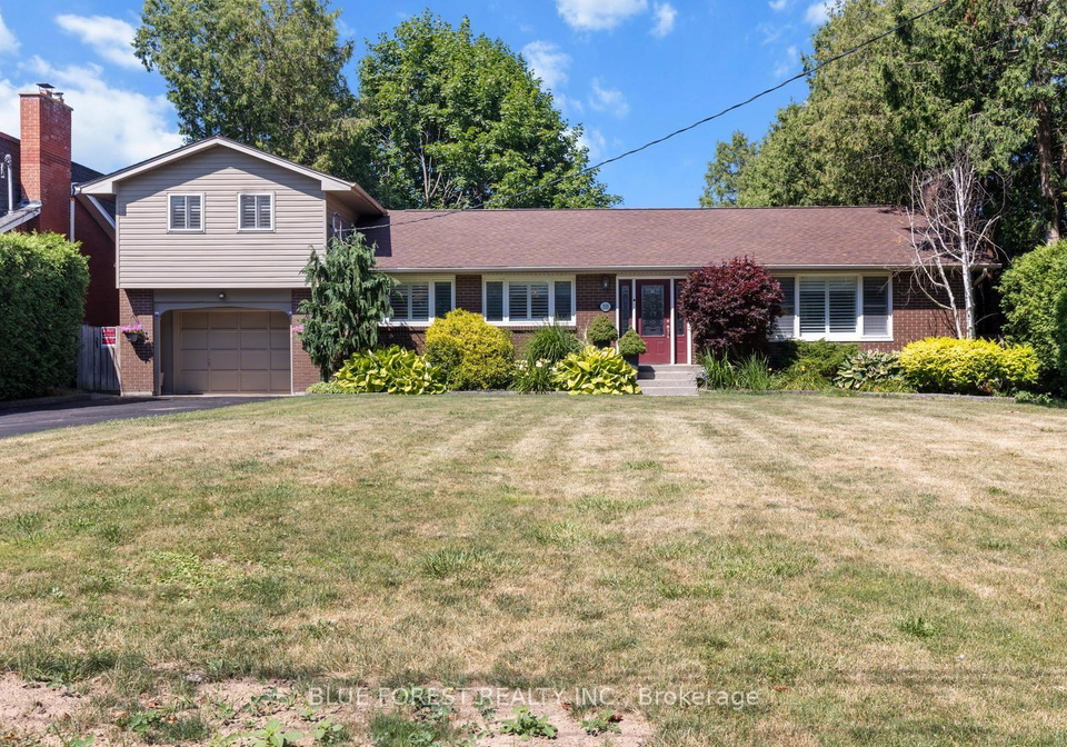 535-gordon-avenue-london-south-ontario-x13560156